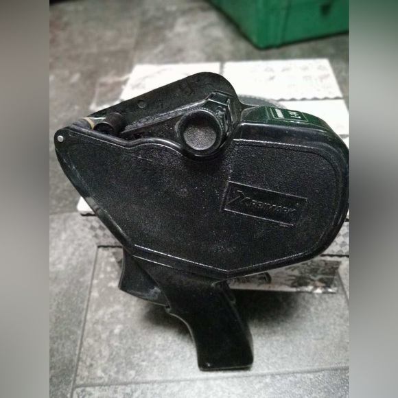 Primark Other - Vintage! 1979 Primark L-4 Pricing Gun